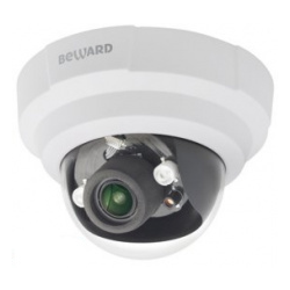 IP камера B1510DR IP камера B1510DR