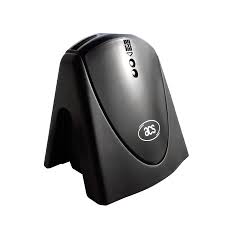 Считыватель карт ACR38U-H1