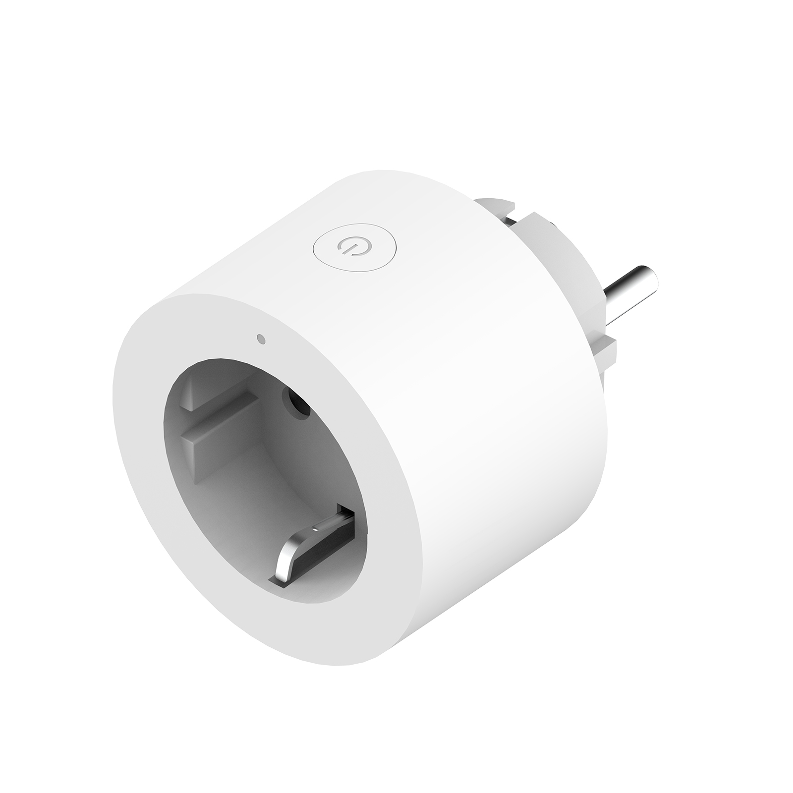 Aqara Smart Plug | Умная розетка