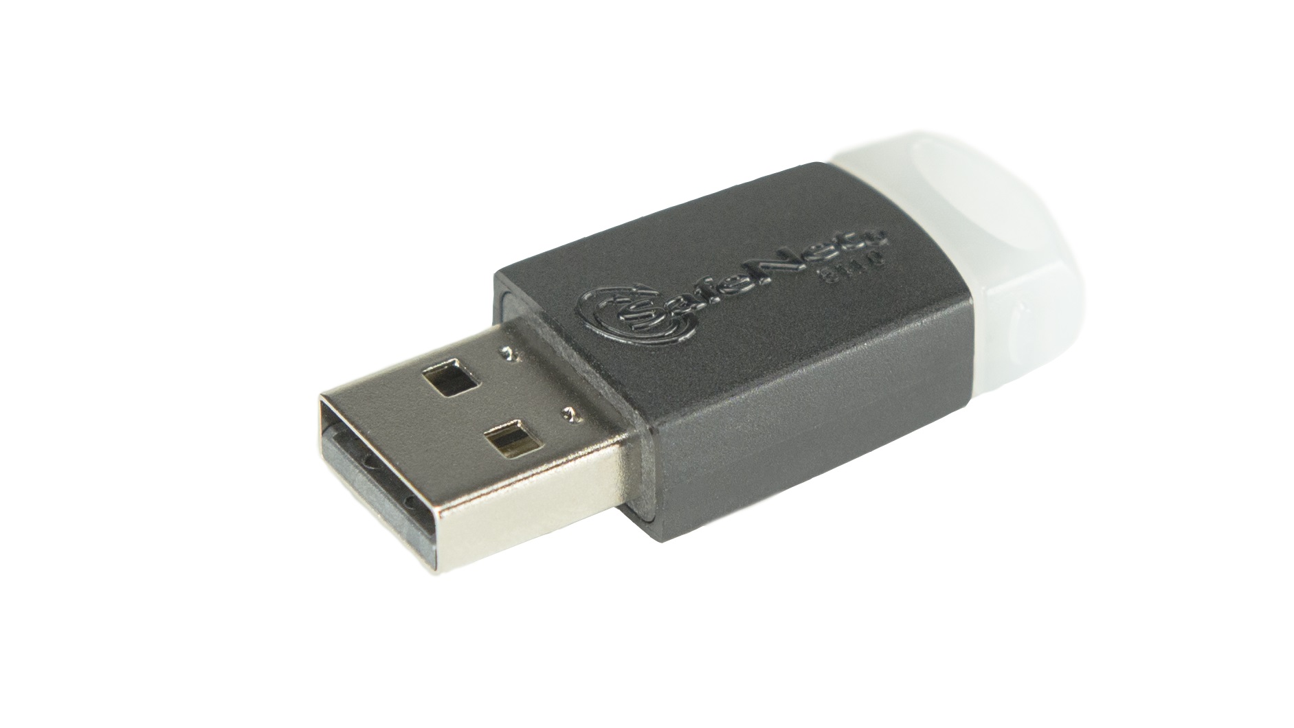 SafeNet eToken 5110