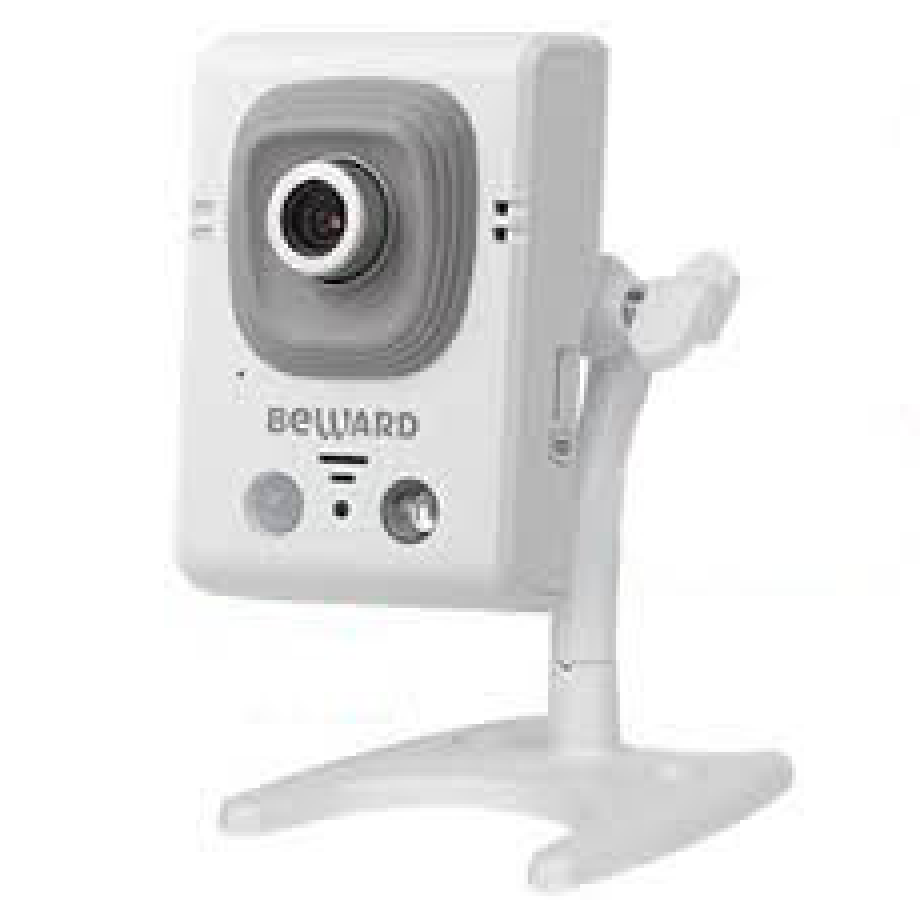 IP-камера B12CRW IP-камера B12CRW