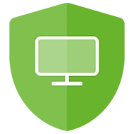 Комплект для школ (Dr.Web Desktop Security Suite, Dr.Web Server Security Suite, Dr.Web Mobile Security Suite). Артикул: LZZ-*C-24M-5-A1-FST