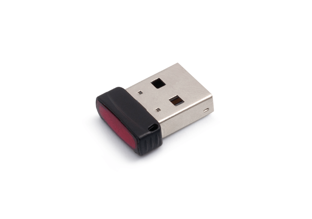 Рутокен ЭЦП 3.0 3220 Micro (сертифицированный ФСБ)