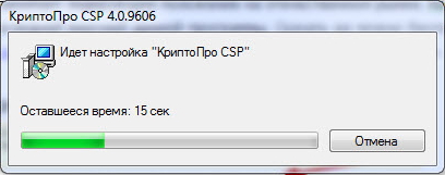 5.jpg 5.jpg