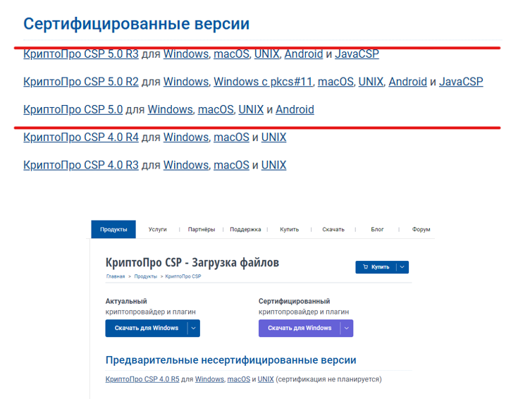 Screenshot_1371.png Screenshot_1371.png