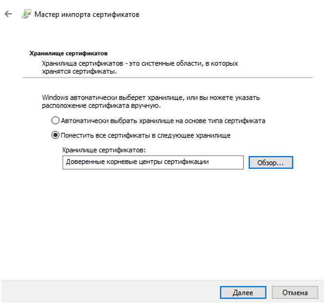 Screenshot_1375.png Screenshot_1375.png
