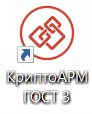 0-02-05-ae577d4588bc692dda9c2e147ad0029cb86bb7468608d6948bd0ec61954eb355_dd9137ad082d5f3a.png