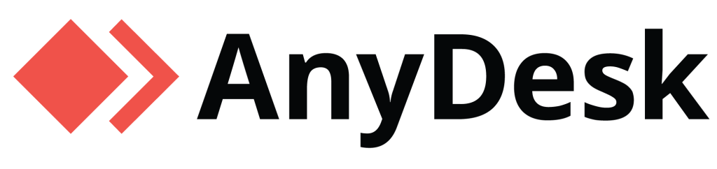 anydesk-logo.png