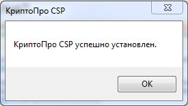6.jpg 6.jpg