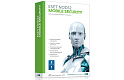 ESET NOD32 Mobile Security для Android