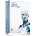 NOD32 Cyber Security