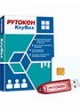 Рутокен KeyBox