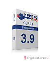 Лицензия СКЗИ КриптоПро CSP 3.9 (Бессрочная)