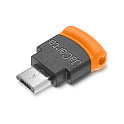 MicroUSB-токен JaCarta PKI