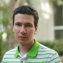 Медяков Юрий