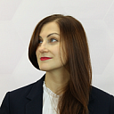 Шишкина Альбина